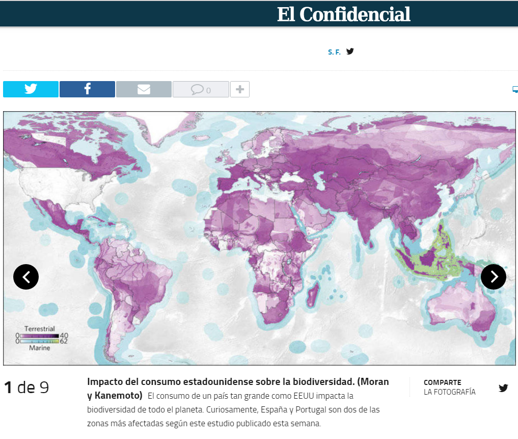 elconfidencial-consumo-usa