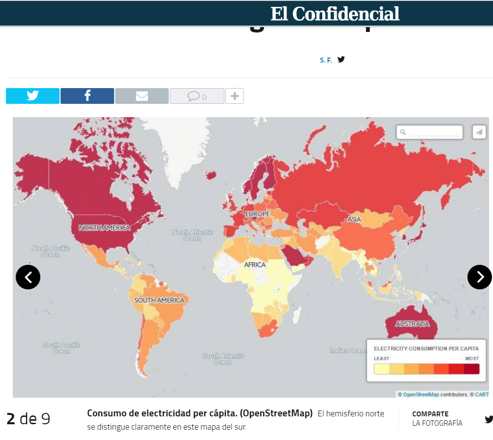 elconfidencial-electricidad