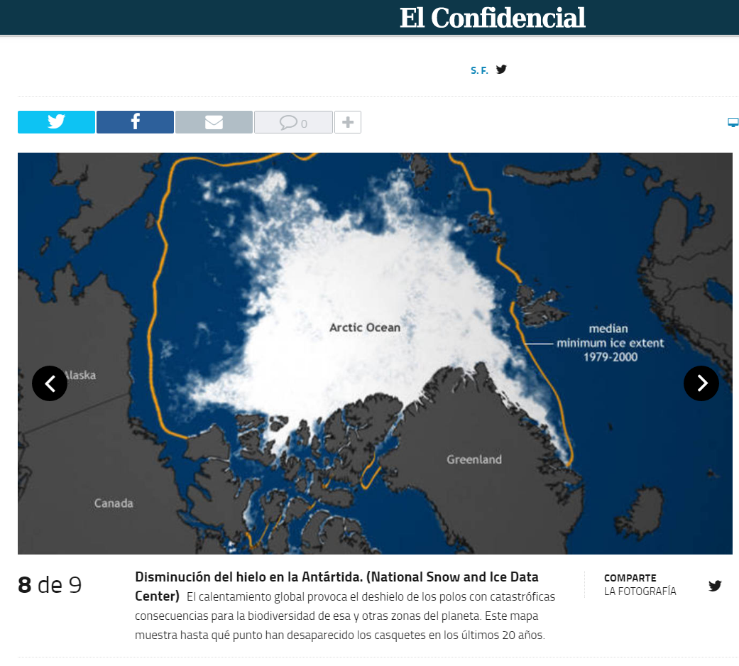 elconfidencial-hielo-artico