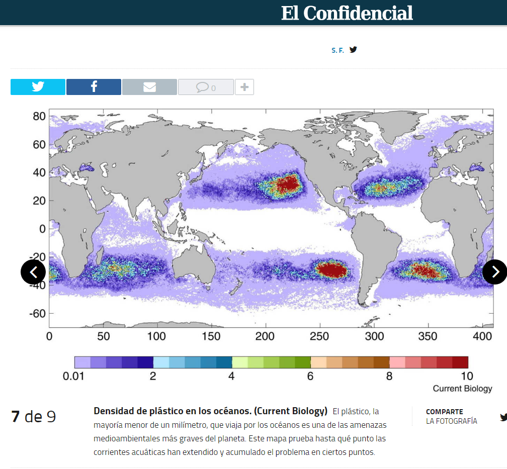 elconfidencial-plastico-oceano