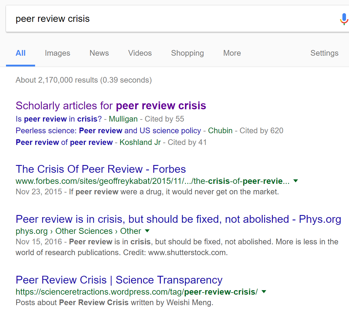 peer-review-google
