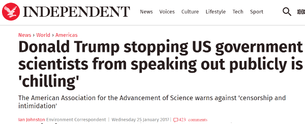 trump-censura-cientificos