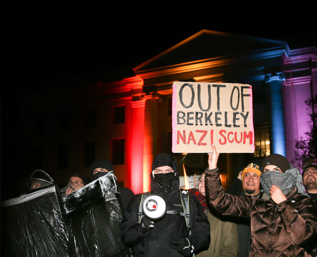 berkeley-left-scum