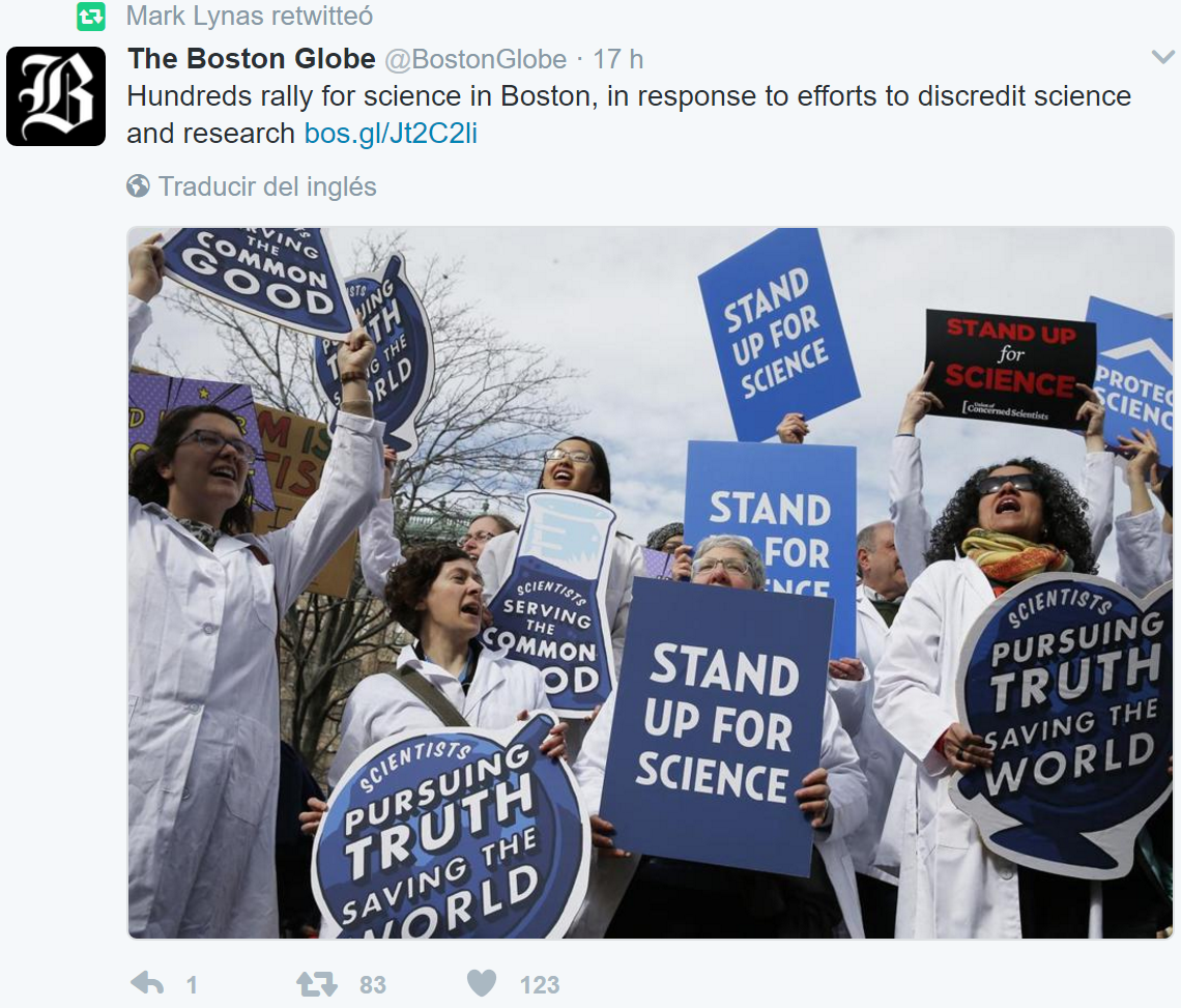 boston-rally-for-science