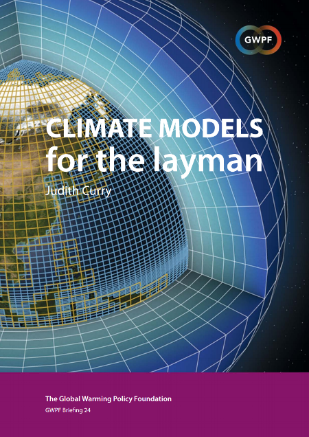 curry-climate-models