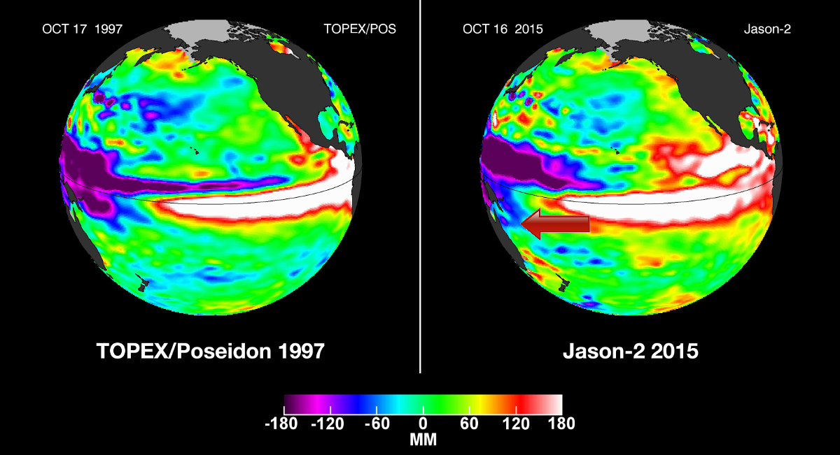 el-nino-nivel-del-mar