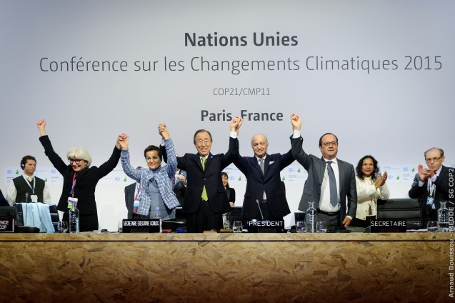 paris-climate-agreement