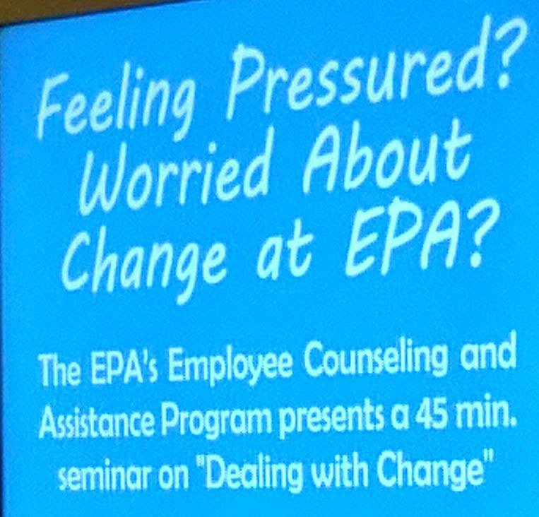 epas-employee-counseling
