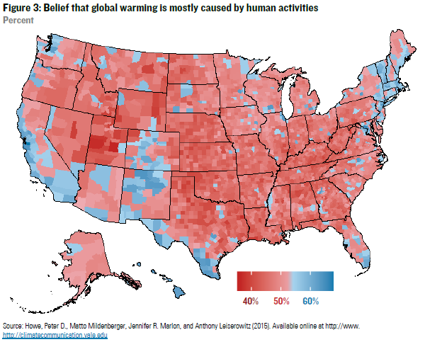 global-warming-belief-counties