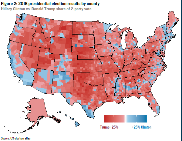 usa-elecciones-2016-condados