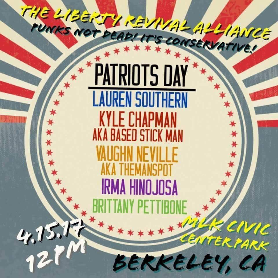 patriots-day-berkeley.png