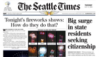 the-seattle-times