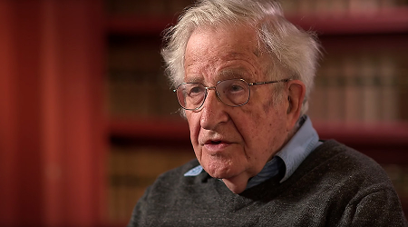 chomsky-cambio-climatico