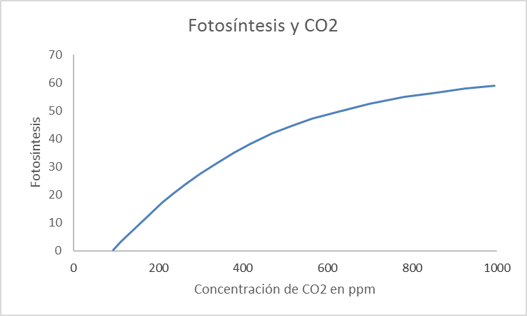 fotosintesis-co2