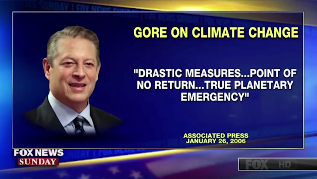 al-gore-peces-en-miami