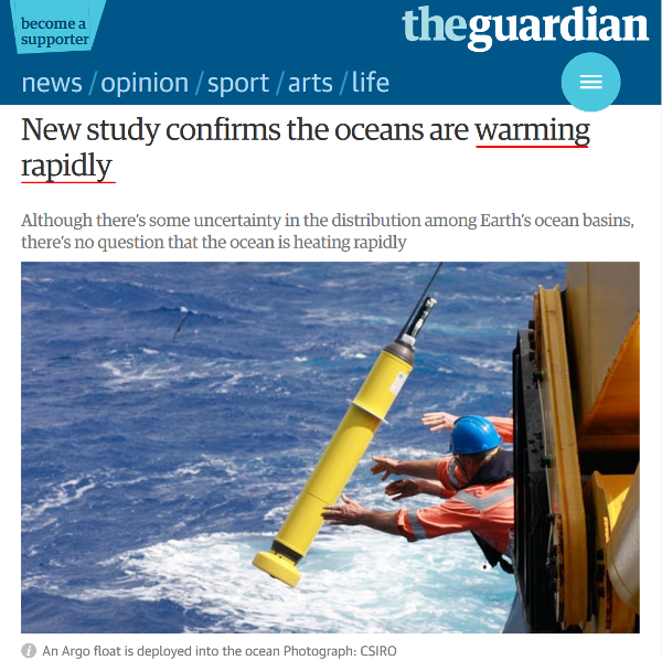 guardian-warming-rapidly