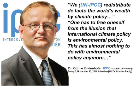 ipcc-leader-on-wealth-redistribution-goals