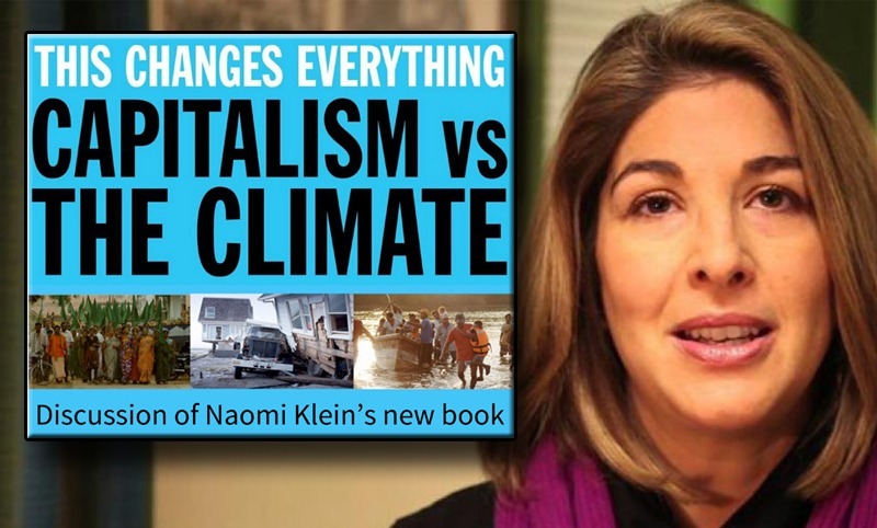 naomi-klein-this-changes-everything-800