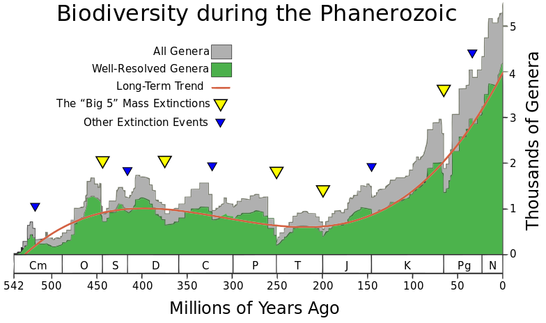 phanerozoic_biodiversity-svg