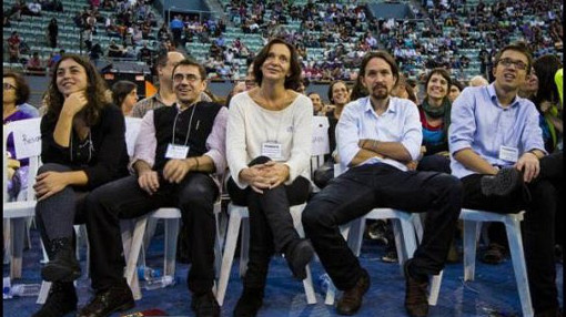 podemos-manspreading