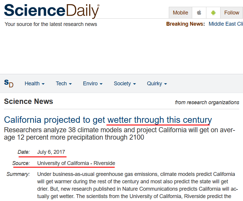 california-wetter-this-century