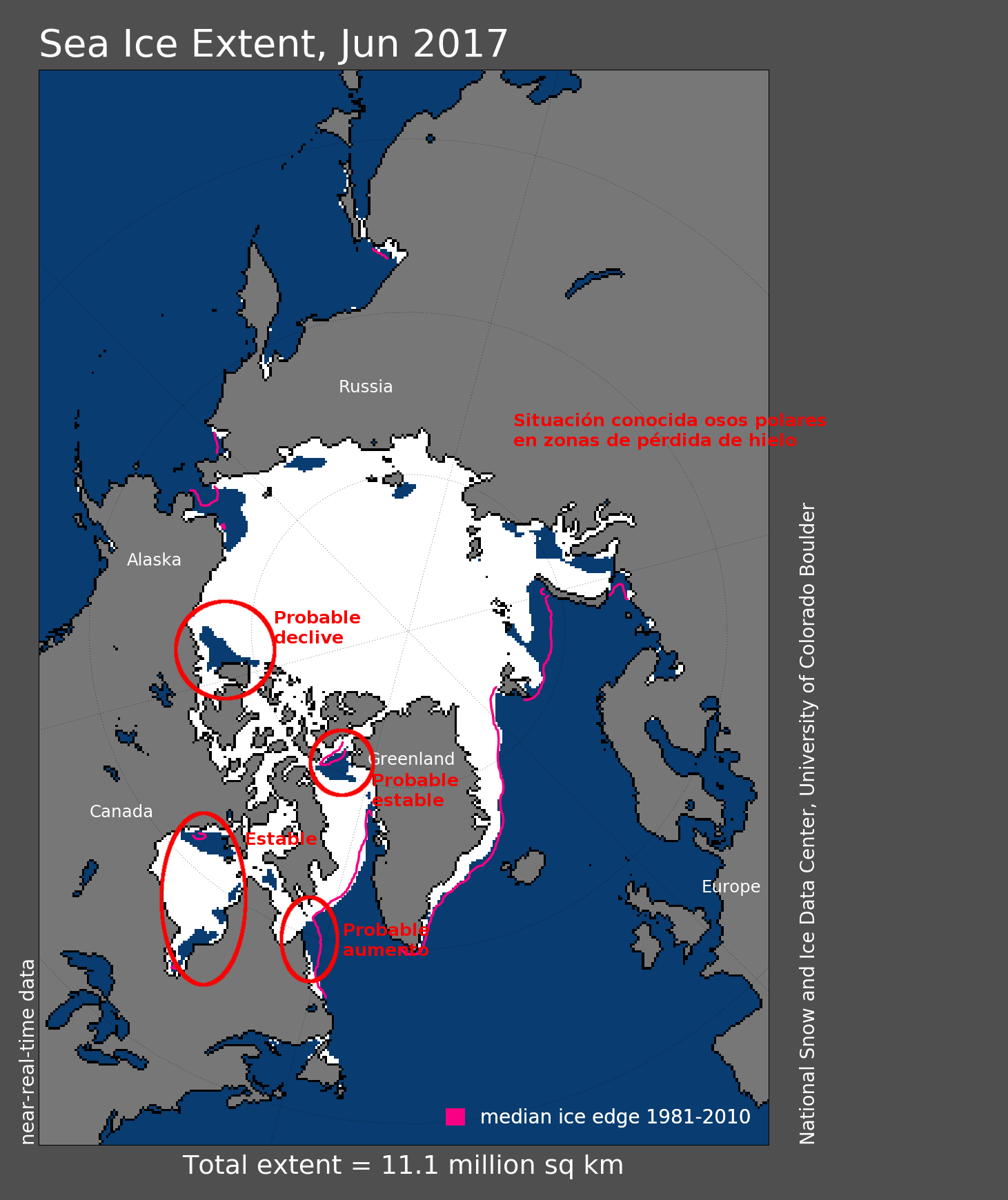 nsidc-mapa-contexto-junio-2017-hielo-artico