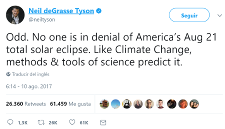 neiltyson