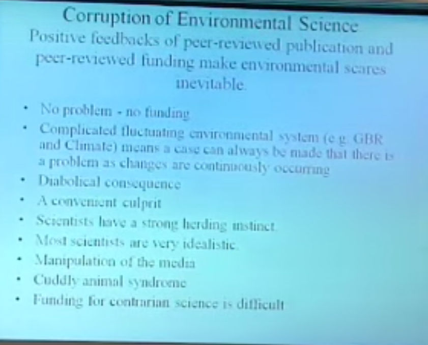 ridd-corruption-enviromental-science