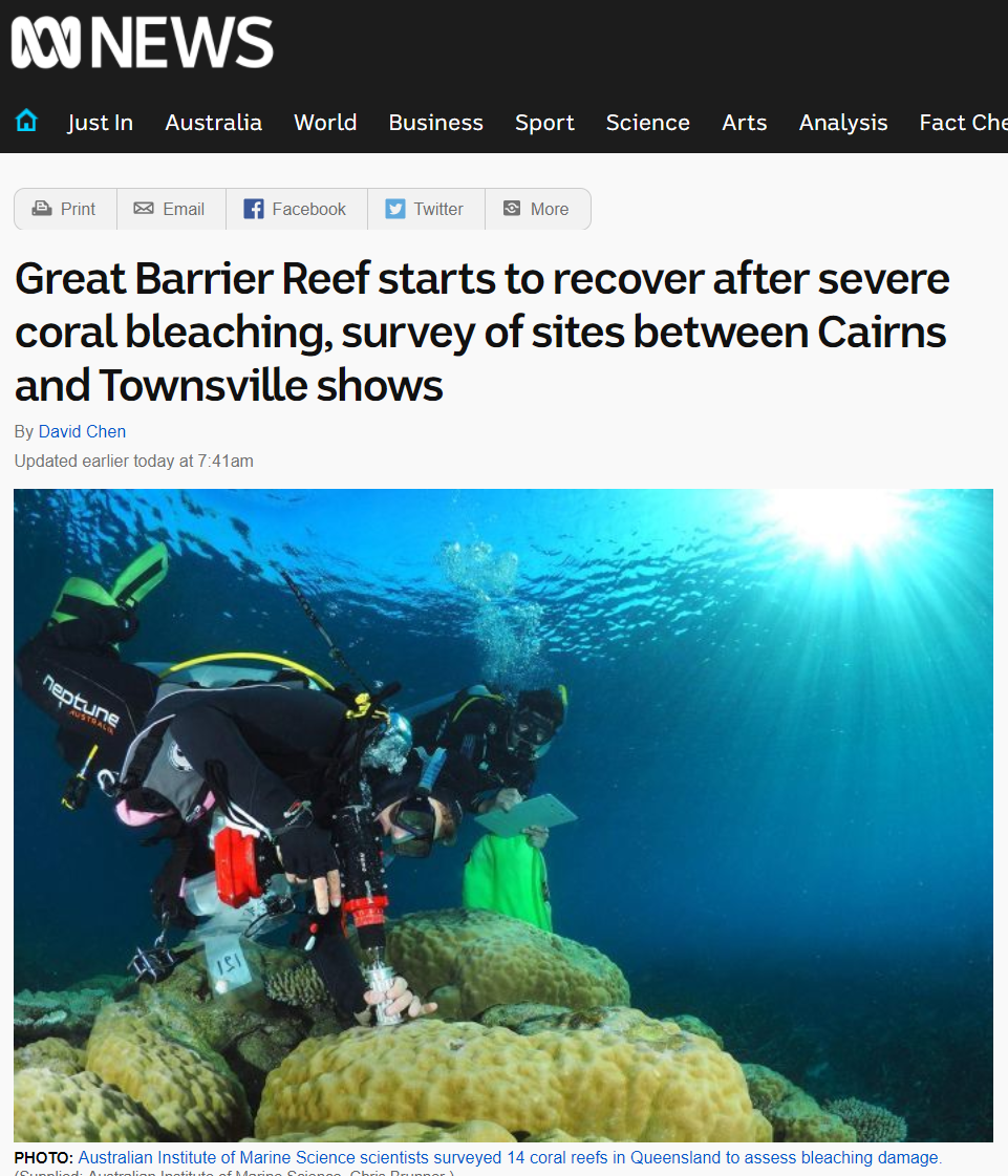 great-barrier-reef-recovering