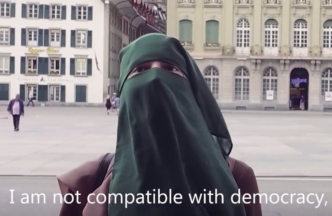 my-niqab-democracy