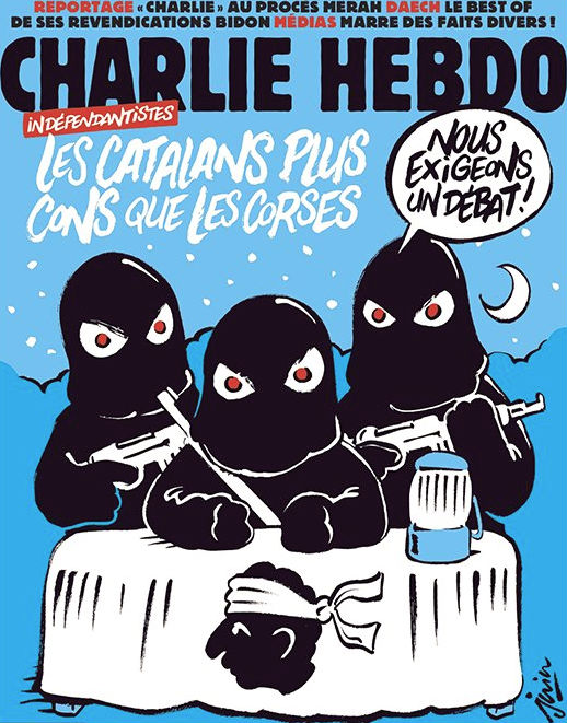 charlie-hebdo-cataluna