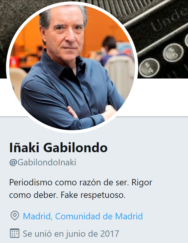 gabilondo-fake