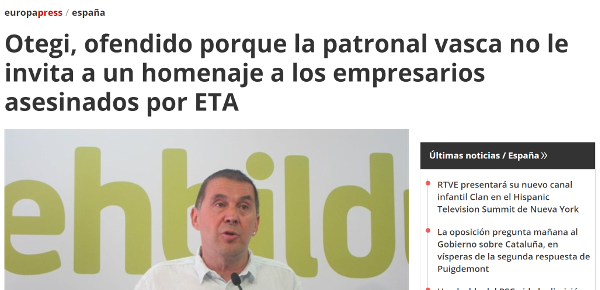 otegi-no-blanqueado