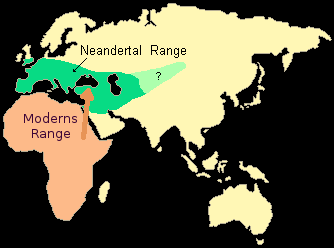 flujo-neandertales-y-modernos