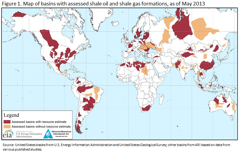 fracking-reserves-oil