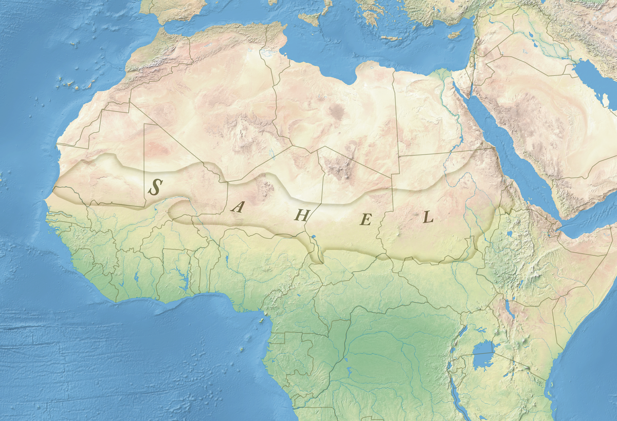 Map_of_the_Sahel-wikipedia