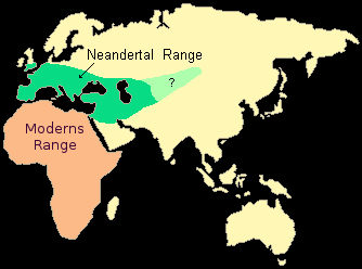 rango-original-neandertales-y-modernos