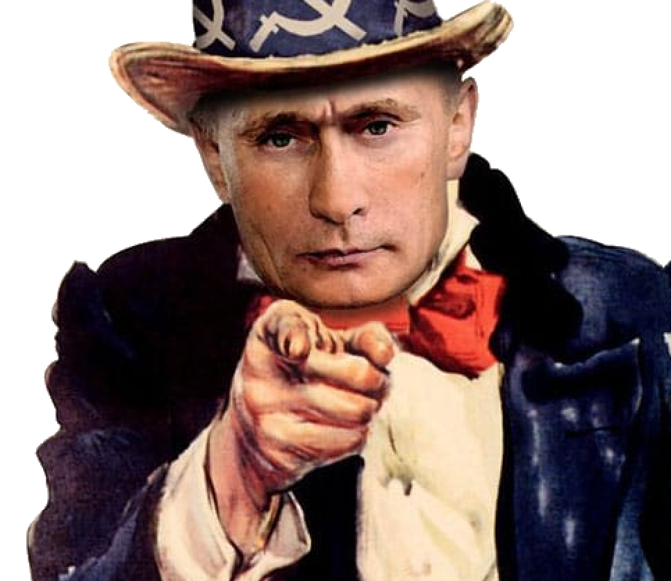 russia-collusion