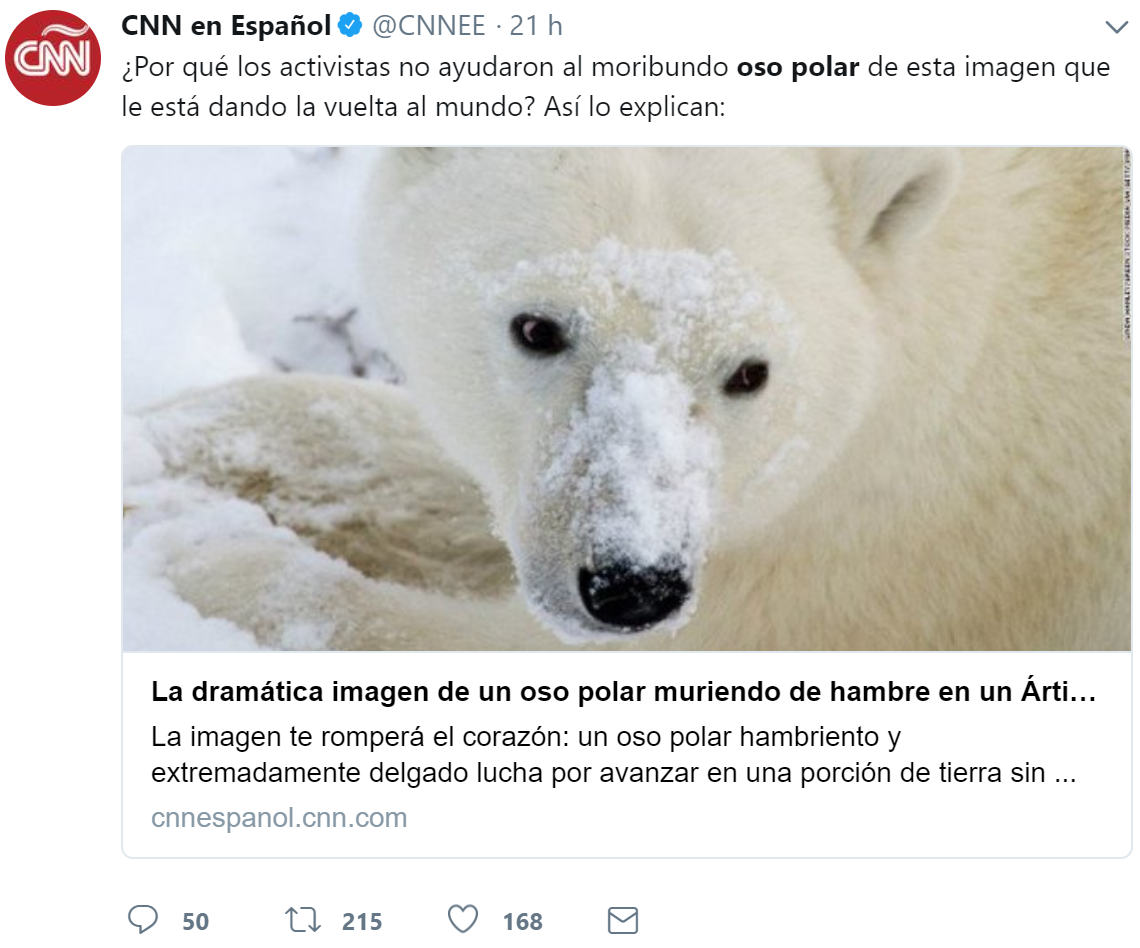 cnn-el-porno-del-clima