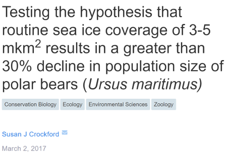 crockford-hypothesis-testing