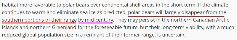 derocher-prediction