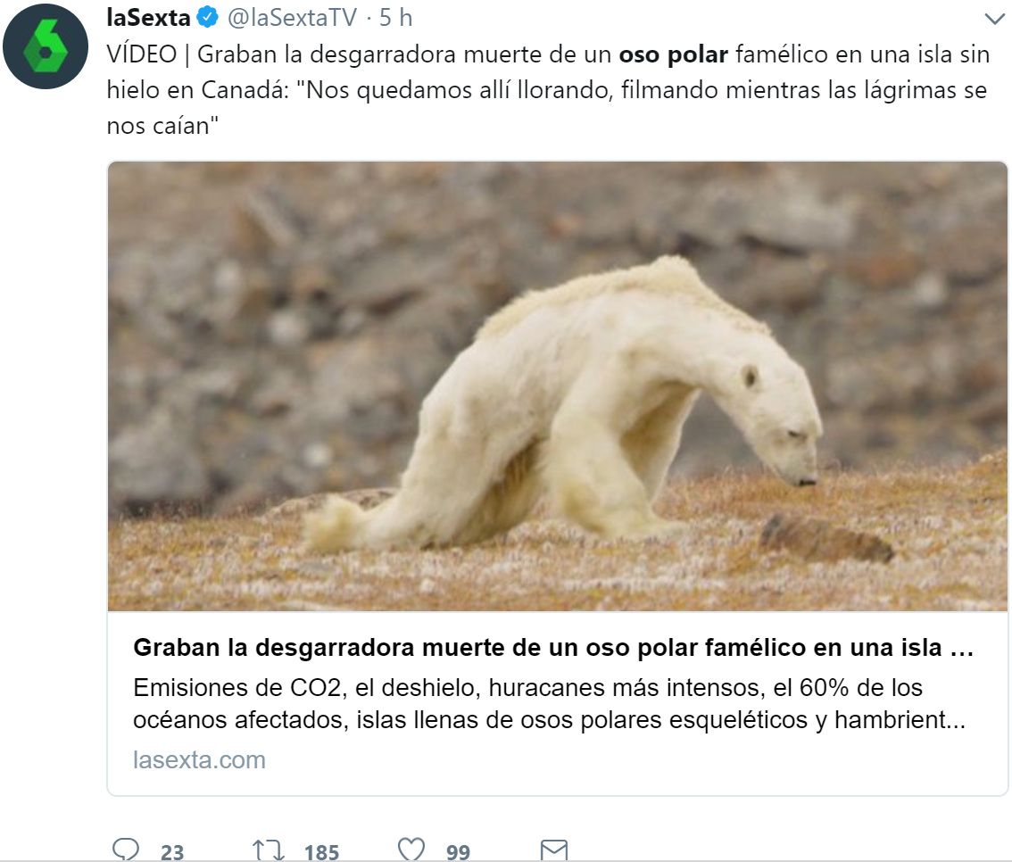 la-sexta-el-porno-del-clima