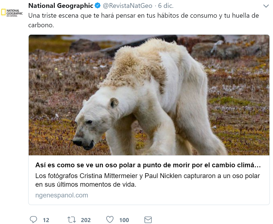 national-geographic-el-porno-del-clima