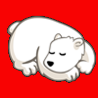 oso-polar-moribundo