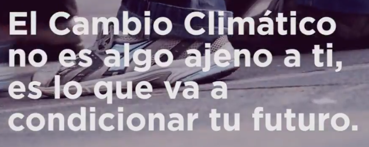 pablo-iglesias-cambio-climatico-10