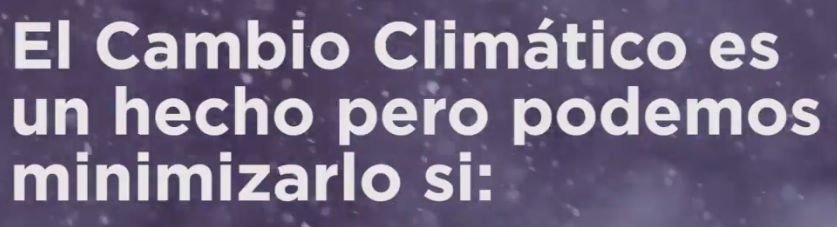 pablo-iglesias-cambio-climatico-4