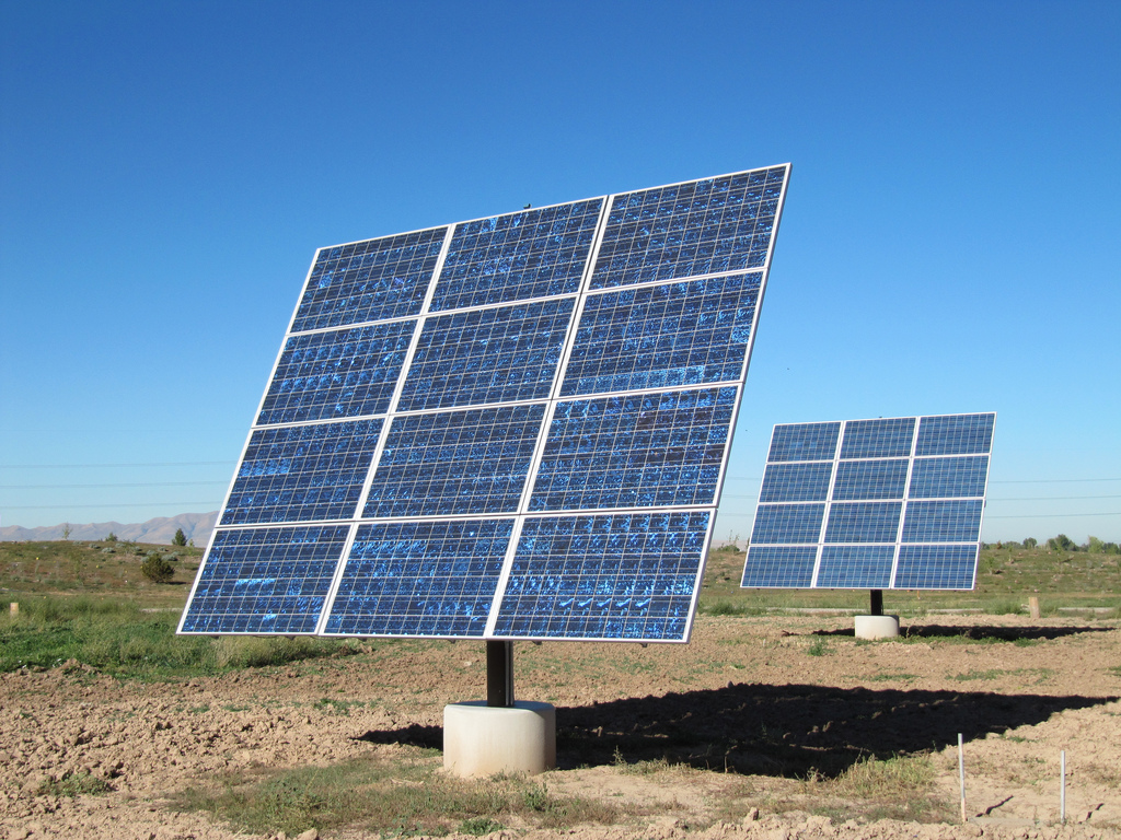 panel-solar-casa-utah