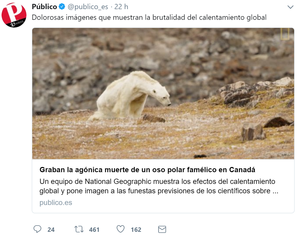 publico-el-porno-del-clima