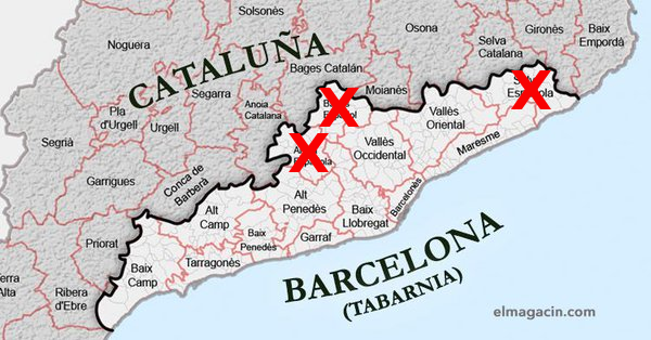 tabarnia-corregida