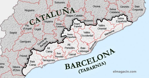 tabarnia-propuesta